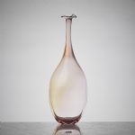 1756&nbsp;9071&nbsp;Vas